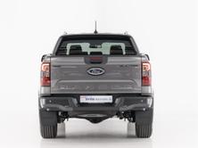 FORD Ranger DKab.Pick-up 2.0 EcoBlue 4x4 Wildtrak, Diesel, Auto nuove, Automatico - 5