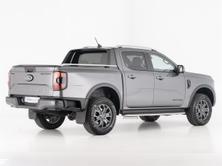 FORD Ranger DKab.Pick-up 2.0 EcoBlue 4x4 Wildtrak, Diesel, Auto nuove, Automatico - 6