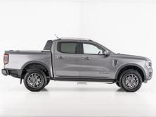 FORD Ranger DKab.Pick-up 2.0 EcoBlue 4x4 Wildtrak, Diesel, Auto nuove, Automatico - 7