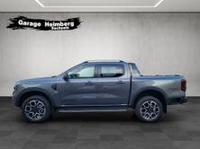FORD Ranger DKab.Pick-up 2.0 EcoBlue 4x4 Wildtrak, Diesel, New car, Automatic - 2