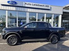 FORD Ranger DKab.Pick-up 2.0 EcoBlu, Diesel, New car, Automatic - 2