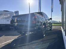 FORD Ranger DKab.Pick-up 2.0 EcoBlu, Diesel, New car, Automatic - 4