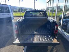 FORD Ranger DKab.Pick-up 2.0 EcoBlu, Diesel, New car, Automatic - 7