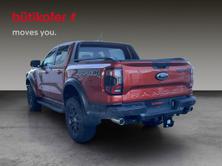 FORD Ranger DKab.Pick-up 3.0 EcoBoost 4x4 Raptor, Benzina, Auto nuove, Automatico - 4