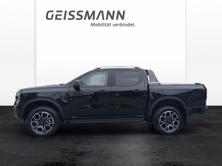 FORD Ranger DKab.Pick-up 3.0 EcoBlue 4x4 Wildtrak, Diesel, Neuwagen, Automat - 2