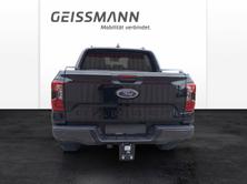 FORD Ranger DKab.Pick-up 3.0 EcoBlue 4x4 Wildtrak, Diesel, Neuwagen, Automat - 5