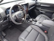 FORD Ranger DKab.Pick-up 3.0 EcoBlue 4x4 Wildtrak, Diesel, Neuwagen, Automat - 6