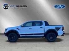 FORD Ranger DKab.Pick-up 2.0 EcoBlu, Diesel, Occasioni / Usate, Automatico - 3