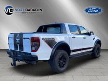 FORD Ranger DKab.Pick-up 2.0 EcoBlu, Diesel, Occasioni / Usate, Automatico - 6
