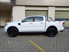 FORD Ranger DKab.Pick-up 2.0 EcoBlue 4x4 XLT, Diesel, Occasioni / Usate, Automatico - 3