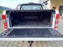 FORD Ranger DKab.Pick-up 2.0 EcoBlue 4x4 XLT, Diesel, Occasioni / Usate, Automatico - 6