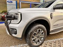 FORD Ranger DKab.Pick-up 2.0 EcoBlue 4x4 Wildtrak, Diesel, Occasioni / Usate, Automatico - 2