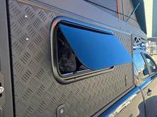 FORD Ranger 2.0 TDCi 4x4, Diesel, Occasion / Utilisé, Automatique - 3