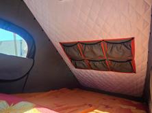 FORD Ranger 2.0 TDCi 4x4, Diesel, Occasion / Utilisé, Automatique - 7