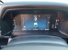 FORD Ranger DKab.Pick-up 3.0 EcoBlue 4x4 Wildtrak, Diesel, Occasion / Gebraucht, Automat - 7