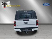 FORD Ranger DKab.Pick-up 2.0 EcoBlue 4x4 Limited, Diesel, Auto dimostrativa, Automatico - 6