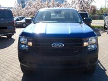 FORD Ranger 2.0 TDCI XL ExtraKab 3-SeitenK AHK, Diesel, Neuwagen, Handschaltung - 2