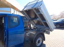 FORD Ranger 2.0 TDCI XL ExtraKab 3-SeitenK AHK, Diesel, Neuwagen, Handschaltung - 3