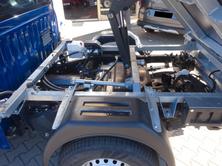 FORD Ranger 2.0 TDCI XL ExtraKab 3-SeitenK AHK, Diesel, Neuwagen, Handschaltung - 4