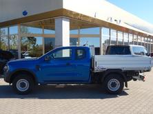 FORD Ranger 2.0 TDCI XL ExtraKab 3-SeitenK AHK, Diesel, Neuwagen, Handschaltung - 5