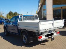 FORD Ranger 2.0 TDCI XL ExtraKab 3-SeitenK AHK, Diesel, Neuwagen, Handschaltung - 6