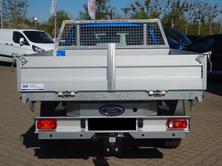 FORD Ranger 2.0 TDCI XL ExtraKab 3-SeitenK AHK, Diesel, Neuwagen, Handschaltung - 7