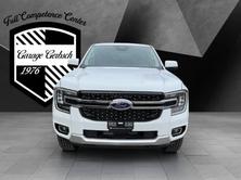 FORD Ranger DKab.Pick-up 2.0 EcoBlue 4x4 Limited, Diesel, Voiture nouvelle, Automatique - 3