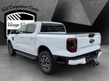 FORD Ranger DKab.Pick-up 2.0 EcoBlue 4x4 Limited, Diesel, Auto nuove, Automatico - 4