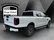 FORD Ranger DKab.Pick-up 2.0 EcoBlue 4x4 Limited, Diesel, Auto nuove, Automatico - 6
