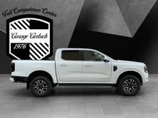 FORD Ranger DKab.Pick-up 2.0 EcoBlue 4x4 Limited, Diesel, Auto nuove, Automatico - 7