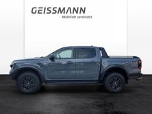 FORD Ranger DKab.Pick-up 3.0 EcoBoost 4x4 Raptor, Benzina, Occasioni / Usate, Automatico - 2