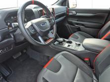 FORD Ranger DKab.Pick-up 3.0 EcoBoost 4x4 Raptor, Benzina, Occasioni / Usate, Automatico - 5