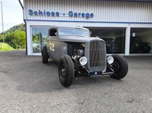FORD Roadster Hot Rod 5.7L V8, Essence, Occasion / Utilisé, Automatique - 2