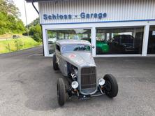 FORD Roadster Hot Rod 5.7L V8, Essence, Occasion / Utilisé, Automatique - 3
