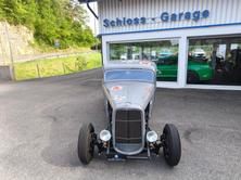 FORD Roadster Hot Rod 5.7L V8, Essence, Occasion / Utilisé, Automatique - 4