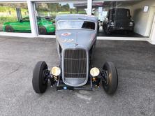 FORD Roadster Hot Rod 5.7L V8, Essence, Occasion / Utilisé, Automatique - 5