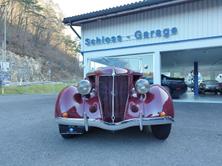 FORD Roadster V8 Veteran, Petrol, Second hand / Used, Manual - 5