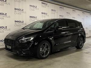 FORD S-Max 2.5 Hybrid ST-Line 190 FWD 7P