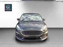 FORD S-MAX vignale, Second hand / Used, Automatic - 2