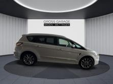 FORD S-MAX 2.0TDCi Vignale AWD, Diesel, Occasion / Gebraucht, Automat - 3