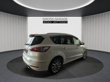 FORD S-MAX 2.0TDCi Vignale AWD, Diesel, Occasion / Gebraucht, Automat - 4