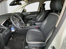 FORD S-MAX 2.0TDCi Vignale AWD, Diesel, Occasion / Gebraucht, Automat - 5