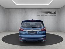 FORD S-MAX 2.5 Hybrid ST-Line, Full-Hybrid Petrol/Electric, Ex-demonstrator, Automatic - 4