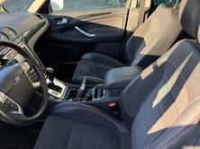 FORD 2.0 EcoB SCTi Titanium FPS, Petrol, Second hand / Used, Automatic - 7