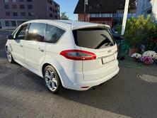FORD 2.0 EcoB SCTi Titanium FPS, Petrol, Second hand / Used, Automatic - 3