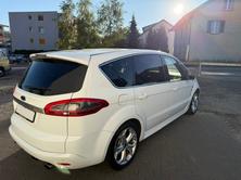FORD 2.0 EcoB SCTi Titanium FPS, Petrol, Second hand / Used, Automatic - 2