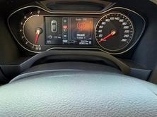 FORD 2.0 EcoB SCTi Titanium FPS, Petrol, Second hand / Used, Automatic - 5