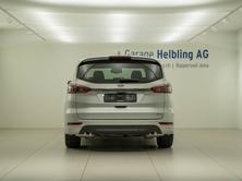 FORD S-MAX 2,5 Hybrid ST-Line 7P, Full-Hybrid Petrol/Electric, New car, Automatic - 4