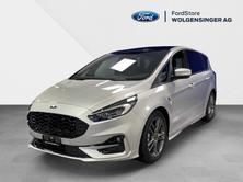 FORD S-Max 2.5 Hybrid ST-Line 7P, Full-Hybrid Petrol/Electric, New car, Automatic - 2