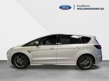 FORD S-Max 2.5 Hybrid ST-Line 7P, Full-Hybrid Petrol/Electric, New car, Automatic - 3